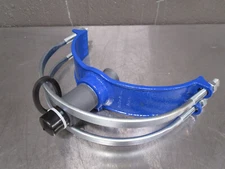 New SMITH BLAIR  PIPE SERVICE SADDLE New No Box 14"?