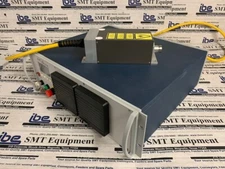 IPG Photonics Short Pulse Ytterbium Laser - YLP-R-0.3-A1-60-18 w/Warranty
