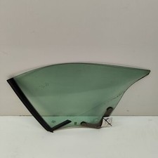 Lunette arrière Audi CABRIOLET