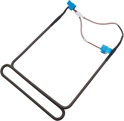 Supplying Demand DA47-00434A Refrigerator Defrost Heater Assembly... 