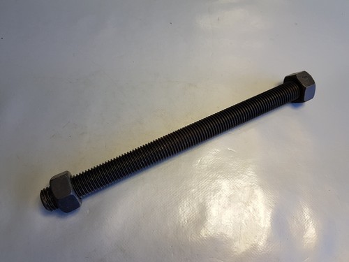 Original VW517 VW 517 Spezialwerkzeug Matra Gewindespindel Lager Getriebe (K15)