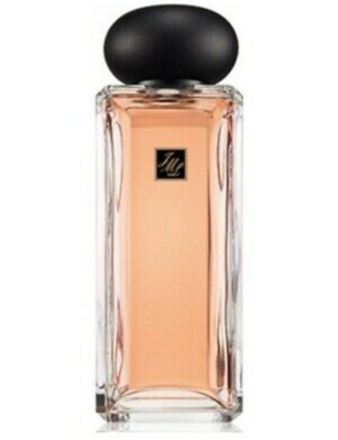 Jo Malone London Jade Black Tea Cologne 5.9fl Oz/175ml Spray New