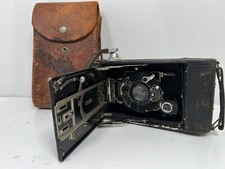 Vintage Kodak Kodamatic 3 Pocket Camera