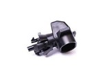 <!--F#f_0-->Ambient Air Temperature Sensor Suits VT VX VY VZ VE Holden Commodore Genuine NEW<!--F/-->