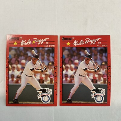 その他 topps redemption tony-gwynn-card-1990-topps-