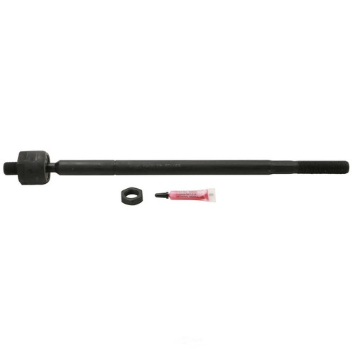 MOOG CHASSIS PRODUCTS STEERING TIE ROD END - EV800266 - View #12
