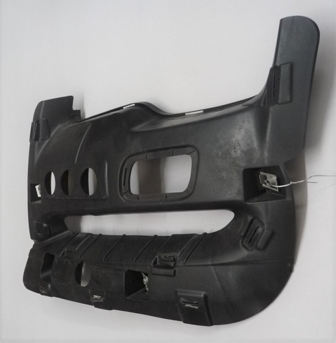 17-18 Rolls Royce Wraith RR5 Dawn RR6 Front Front Left Bracket 51117370555 OEM - Picture 4 of 9