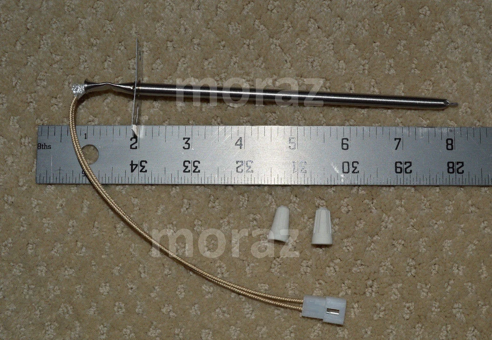 New Thermador/Bosch Compatible Oven Temperature Sensor Kit 00414152 414152