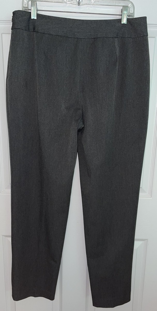 パンツ SORTE PEACHEDCOTTONTWILLVOLUMEPLEATPANTS SORTE PEACHEDCOTTONTWILLVOLUMEPLEATPANTS