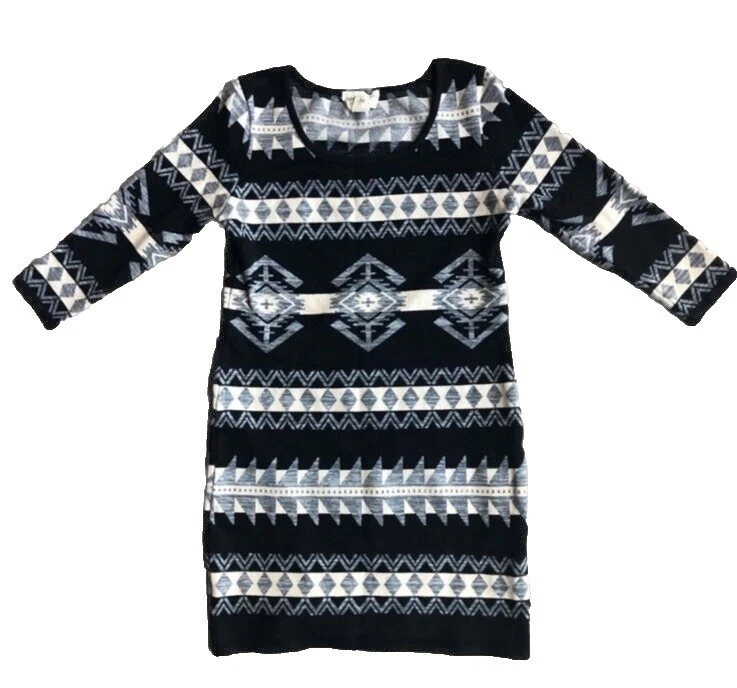 Ralph Lauren Party/Cocktail Dresses for Women