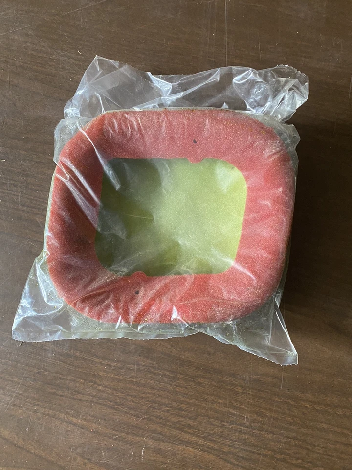 Nuevo filtro de aire KTM Gas Husqvarna 16-22 sin trabajo Foto 2 de 2