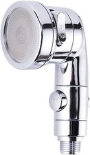Sink Faucet Sprayer Attachment - Sn Shpoo Bowl Spray Head, Pedi