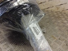 KIA PRO CEE´D JD Unterdruck-Bremskraftverstärker 58500J7960 1.48 33221578