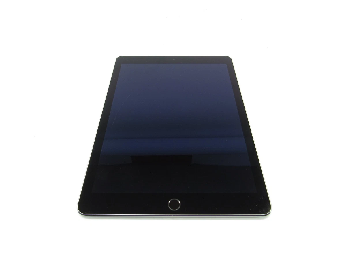 Apple iPad Air 2 64 GB Tablets for sale | eBay