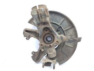 1K0407256T RECHTER KNÖCHEL VORNE / 286376 FÜR VOLKSWAGEN CADDY III MONOSPACE 2K