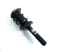 Original MINI Cooper C F66 Federbein Stoßdämpfer vorne rechts 5A31E14