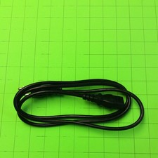 Asus VG249Q3A Monitor AC Power Cable Cord