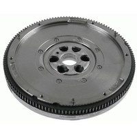 Sachs Schwungrad Zweimassenschwungrad FüR VW Golf IV Variant 1J5 1.9 TDI