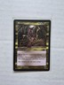 Sliver Queen 1998 Magic The Gathering: Stronghold