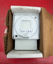 Intermatic FM1D20A-120 24-Hour or 7-Day 120V ...