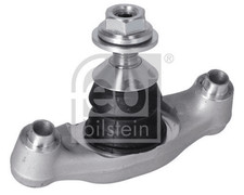 Supporto giunto guida asse anteriore per VOLVO S60 III S90 II V60 V90 Cross Country