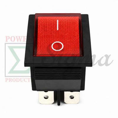 On Off Switch For GENERAC GP6500 6500/8125 Watts Generator 7690