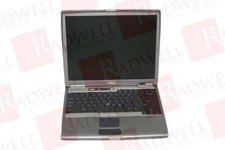 DELL PP05L / PP05L (USED)