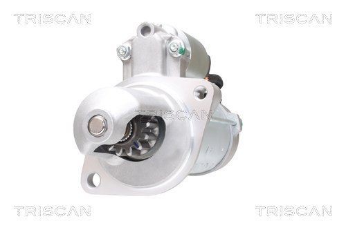 Triscan Lenker, RadaufhäNgung 8500 135035 FüR Lexus Toyota-image