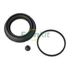 Reparatursatz Bremssattel vorne für Nissan Juke F16 | 24005439