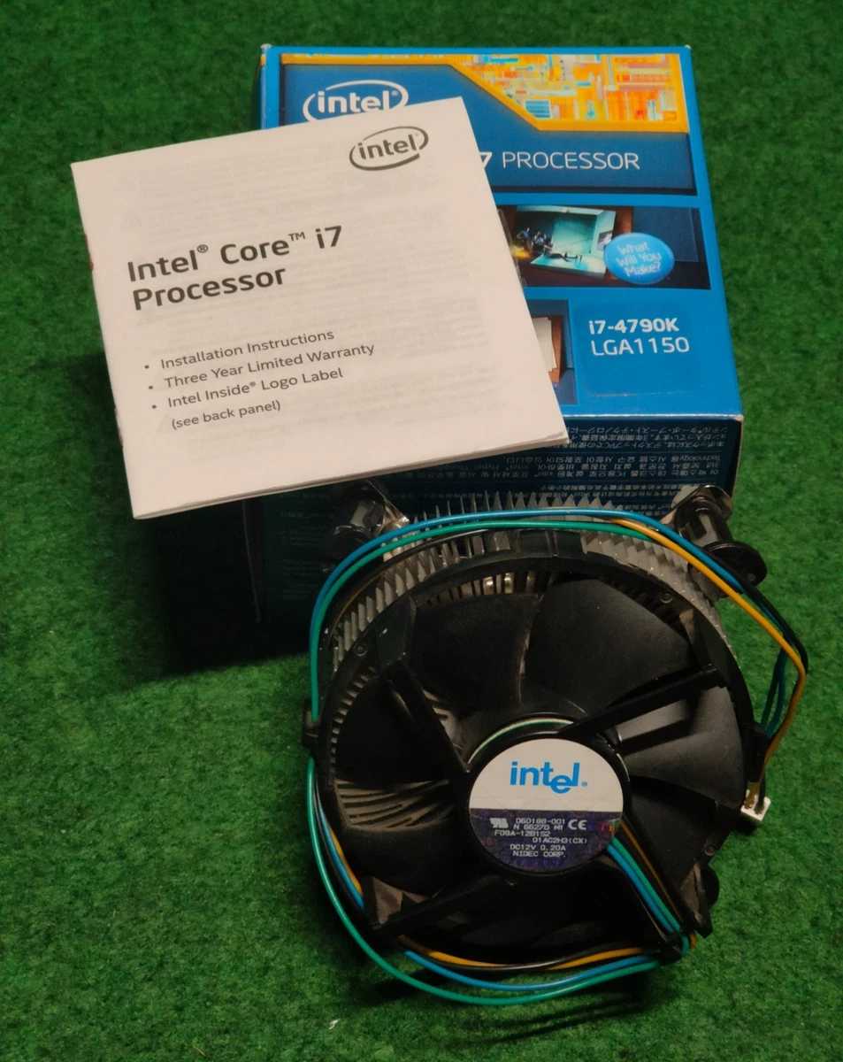 CPU Cooler Staffa Ventola Supporto Dissipatore di Calore LGA 775 1150 1151 1155 1156 1366 2011 AMD AM4 Base Backplane Generale per Intel  7