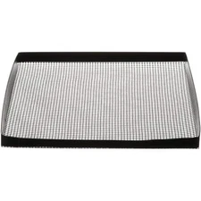 Exact FIT for TURBOCHEF 100021 Cooking Basket, PTFE, XL MESH-Replacement Part