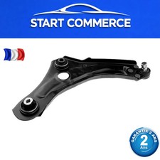 Triangle de suspension Renault MEGANE