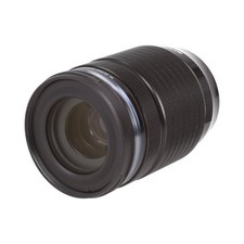 OM SYSTEM M.ZUIKO D 40-150 F4 ED PRO