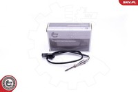 Esen SKV 30SKV333 Sensor, Abgastemperatur FüR Opel,Renault
