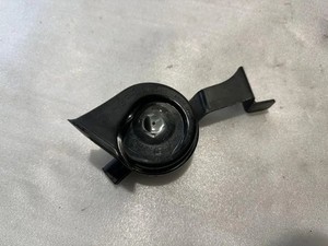 AUDI A6 4F2, C6 Hupe 4G0951223 4.00 Petrol 2016 34130568