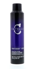 Tigi Catwalk Volume Collection Root Boost Spray, 8.5 Ounce by TIGI Unscented