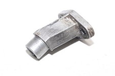 pipe admission Derbi  Sport Coppa 49 cc 1982 rabasa 50cc