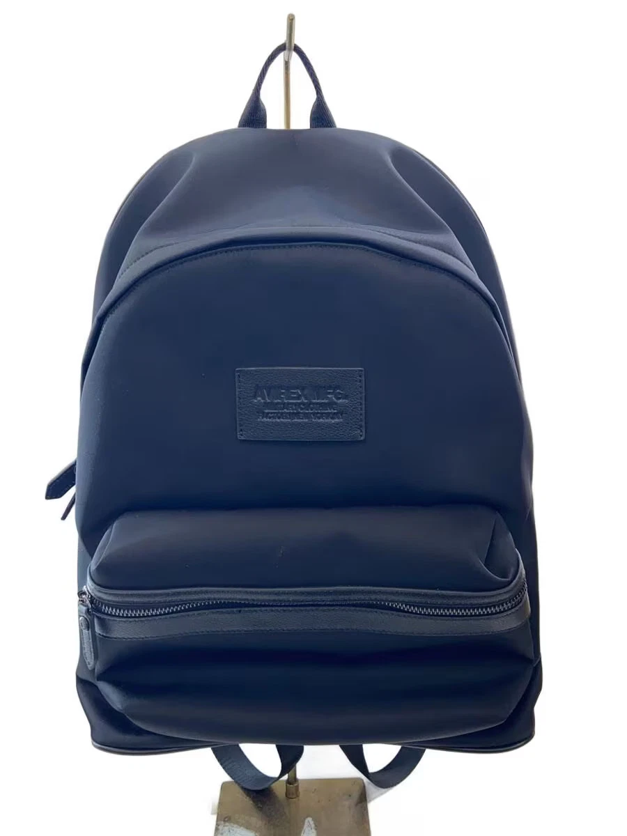 Avirex Bags for Men for sale | eBay