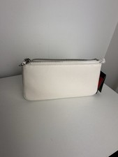Image of Kate Spade Grace Pochette Shoulder Bag Cream Colour New with Tags No Dust Bag