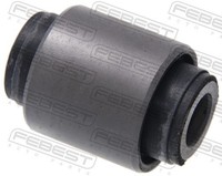 Querlenkerlager Febest NAB-247 FüR Infiniti Nissan EX Z51 FX Teana Murano 2 1