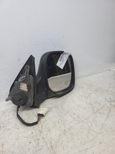 Retroviseur droit (ou coque) Peugeot PARTNER
