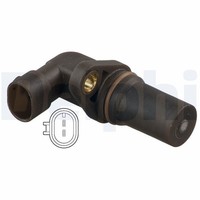Delphi SS11062 Impulsgeber, Kurbelwelle FüR Alfa Romeo