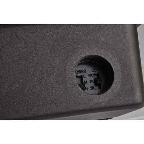 Nuvo Lighting 65/542 Brentwood LED 3.07 inch Bronze Flood Light - Picture 11 of 11