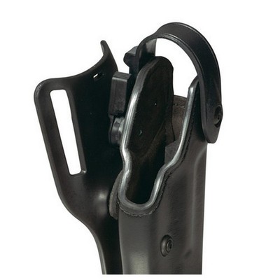 Safariland 6001 Sentry Security Option Black Right 6001-1
