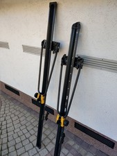 fahrradträger dach gebraucht