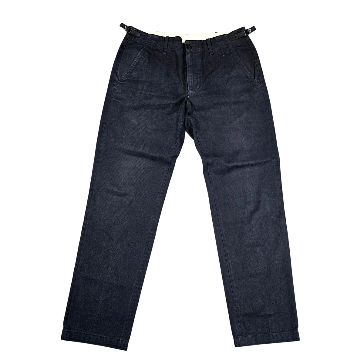 Martin Margiela Men's Pants for sale | eBay