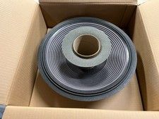 JBL E140-8 15 Recone Kit