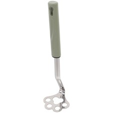 Avocado Masher With Cat Paw Design Mini Potato Mashers With Non Slip Handle
