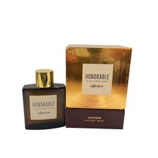 Bath Body Works Honorable Cologne 3.4 fl oz 100ml