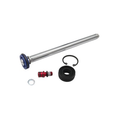 Rock Shox Reba RL (12) Zugstufe 29'' 11.4015.545.020 #612